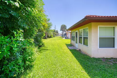 109 Beau Rivage Dr, Ormond Beach, FL 32176 photo 43
