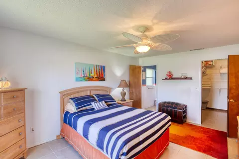 109 Beau Rivage Dr, Ormond Beach, FL 32176 photo 29