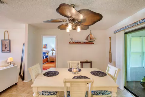 109 Beau Rivage Dr, Ormond Beach, FL 32176 photo 19