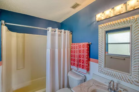 109 Beau Rivage Dr, Ormond Beach, FL 32176 photo 30