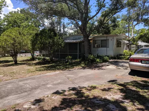 1714 Avenue B, Ormond Beach, FL 32174 photo 3