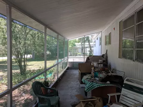 1714 Avenue B, Ormond Beach, FL 32174 photo 4