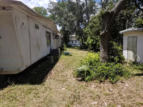 1714 Avenue B, Ormond Beach, FL 32174 photo 5