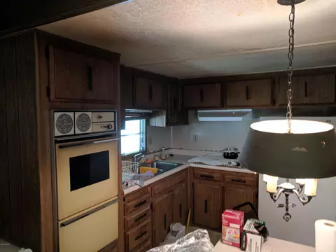 1714 Avenue B, Ormond Beach, FL 32174 photo 8
