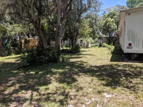 1714 Avenue B, Ormond Beach, FL 32174 photo 2
