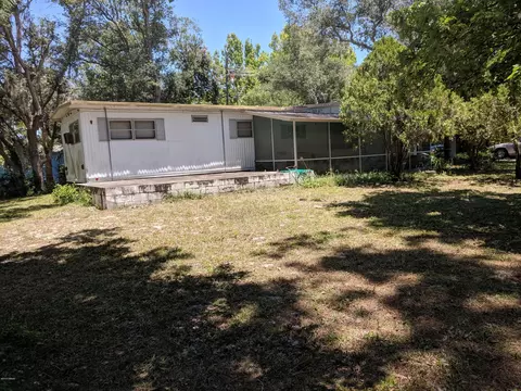 1714 Avenue B, Ormond Beach, FL 32174 photo 1