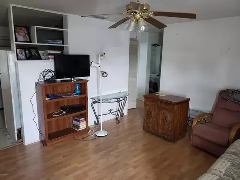 15 Seacrest Dr, Ormond Beach, FL 32176 photo 2