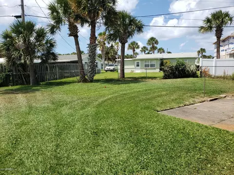 15 Seacrest Dr, Ormond Beach, FL 32176 photo 12