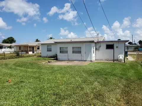 15 Seacrest Dr, Ormond Beach, FL 32176 photo 11