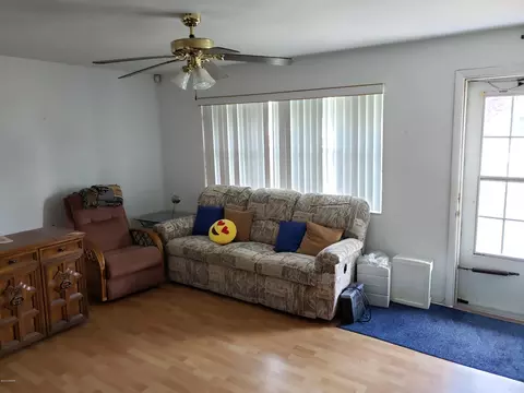 15 Seacrest Dr, Ormond Beach, FL 32176 photo 3