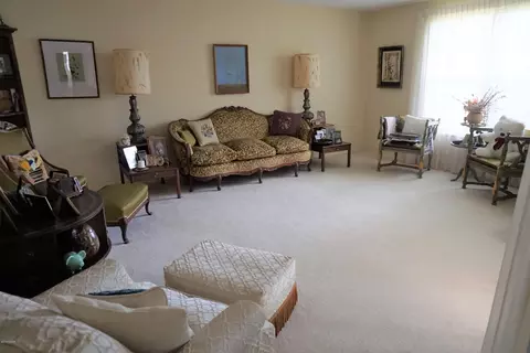 49 Pine Valley Cir, Ormond Beach, FL 32174 photo 4
