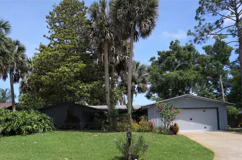 49 Pine Valley Cir, Ormond Beach, FL 32174 photo 1