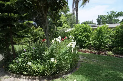 49 Pine Valley Cir, Ormond Beach, FL 32174 photo 29