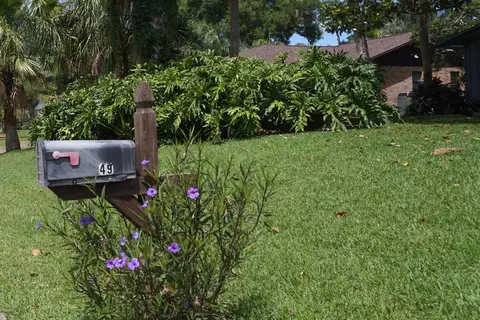 49 Pine Valley Cir, Ormond Beach, FL 32174 photo 3