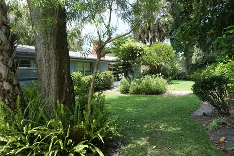 49 Pine Valley Cir, Ormond Beach, FL 32174 photo 30