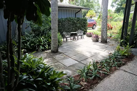 49 Pine Valley Cir, Ormond Beach, FL 32174 photo 2