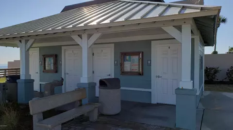 167 Roberta Rd, Ormond Beach, FL 32176 photo 33