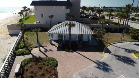 167 Roberta Rd, Ormond Beach, FL 32176 photo 28