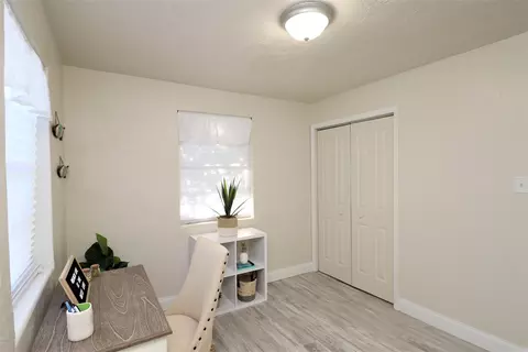 167 Roberta Rd, Ormond Beach, FL 32176 photo 22