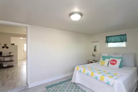 167 Roberta Rd, Ormond Beach, FL 32176 photo 14