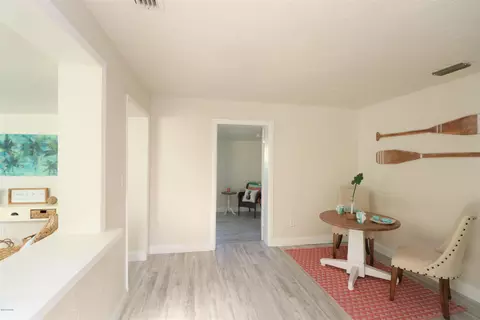 167 Roberta Rd, Ormond Beach, FL 32176 photo 12