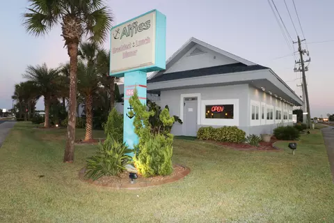 167 Roberta Rd, Ormond Beach, FL 32176 photo 37