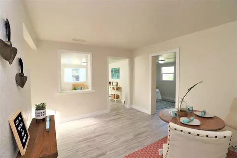 167 Roberta Rd, Ormond Beach, FL 32176 photo 11