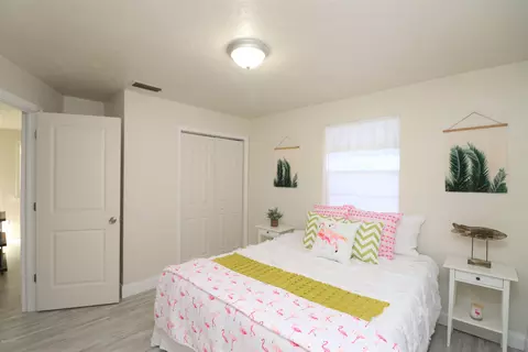 167 Roberta Rd, Ormond Beach, FL 32176 photo 20