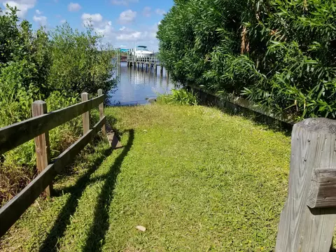 167 Roberta Rd, Ormond Beach, FL 32176 photo 36