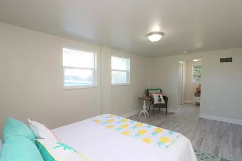 167 Roberta Rd, Ormond Beach, FL 32176 photo 16