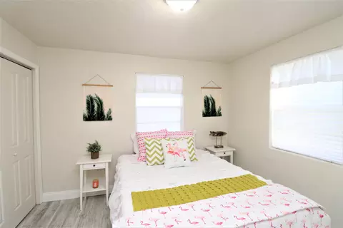 167 Roberta Rd, Ormond Beach, FL 32176 photo 19