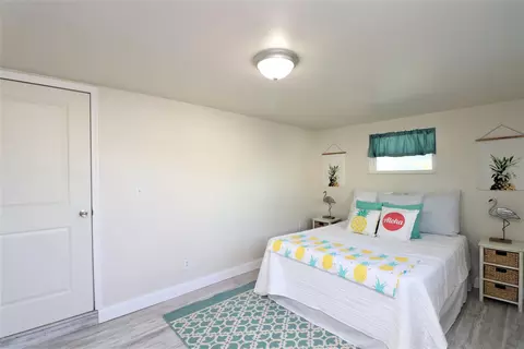 167 Roberta Rd, Ormond Beach, FL 32176 photo 15