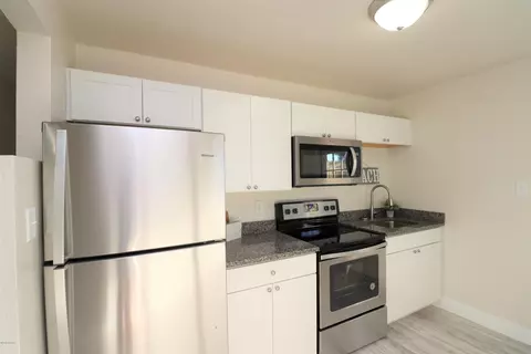 167 Roberta Rd, Ormond Beach, FL 32176 photo 9