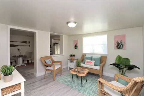 167 Roberta Rd, Ormond Beach, FL 32176 photo 5