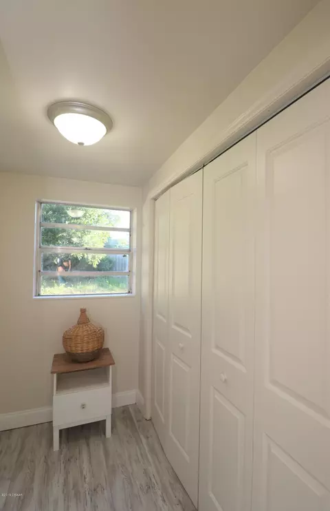 167 Roberta Rd, Ormond Beach, FL 32176 photo 18