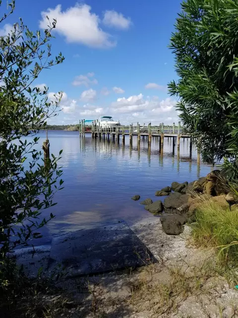 167 Roberta Rd, Ormond Beach, FL 32176 photo 35