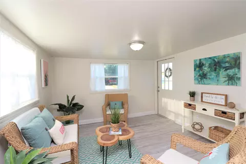 167 Roberta Rd, Ormond Beach, FL 32176 photo 3