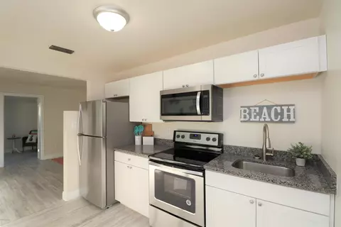167 Roberta Rd, Ormond Beach, FL 32176 photo 7