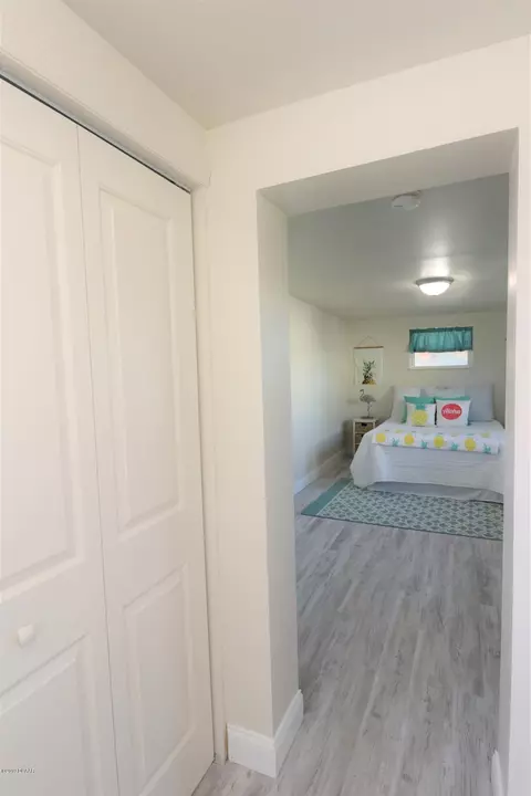 167 Roberta Rd, Ormond Beach, FL 32176 photo 17