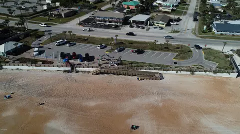167 Roberta Rd, Ormond Beach, FL 32176 photo 32