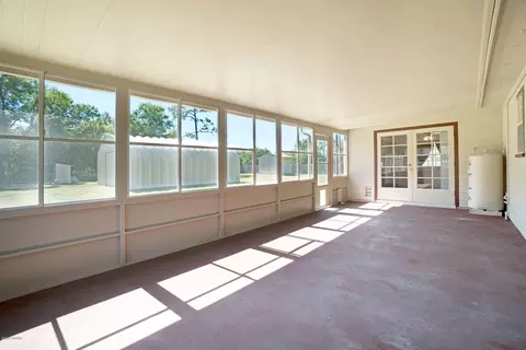 292 Pinto Ln, Ormond Beach, FL 32174 photo 22