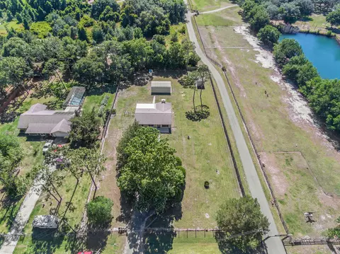 292 Pinto Ln, Ormond Beach, FL 32174 photo 38