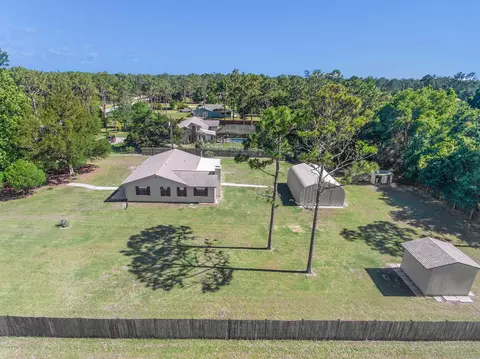 292 Pinto Ln, Ormond Beach, FL 32174 photo 36