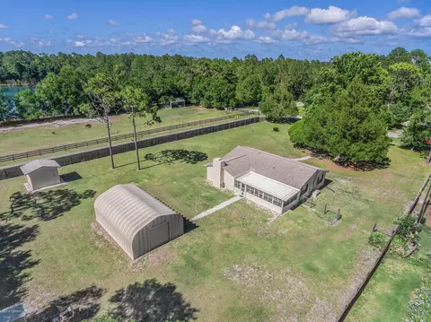 292 Pinto Ln, Ormond Beach, FL 32174 photo 33