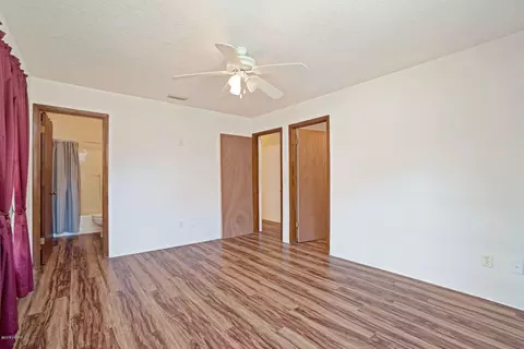 292 Pinto Ln, Ormond Beach, FL 32174 photo 3