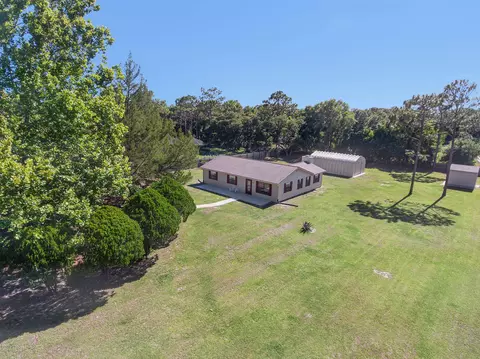 292 Pinto Ln, Ormond Beach, FL 32174 photo 37