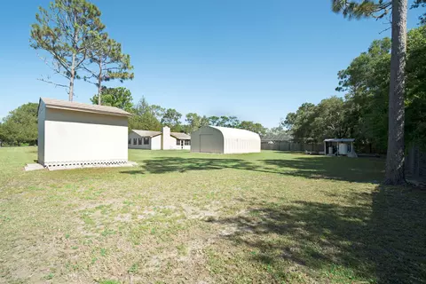 292 Pinto Ln, Ormond Beach, FL 32174 photo 28