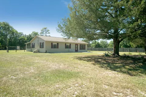 292 Pinto Ln, Ormond Beach, FL 32174 photo 25