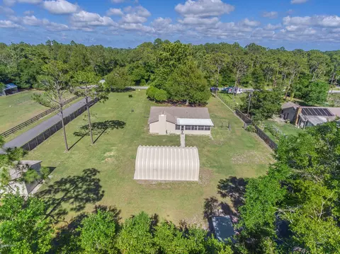 292 Pinto Ln, Ormond Beach, FL 32174 photo 34
