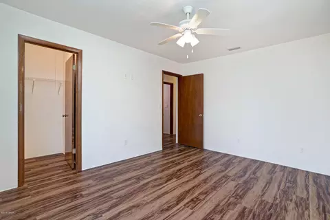 292 Pinto Ln, Ormond Beach, FL 32174 photo 7
